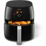 Premium Airfryer XXL