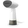 Handheld Steamer 1000 Series Handheld steamer