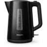 Series 3000 Kettle — 1.7 litre, Family Size, Black