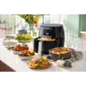 Avance Collection Airfryer XXL