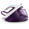 PerfectCare Elite Plus Staţie de călcat cu abur