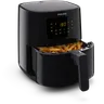 Airfryer Serie 3000 Friggitrice ad aria da 4.1L