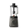 Avance Collection Mixer