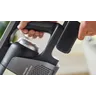 Battery pack and charger Lithium-Ion Battery pack 25.2V