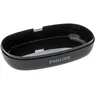 L'OR Barista Sublime Drip tray