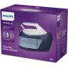PerfectCare 6000 Series Dampstation