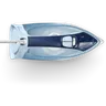 5000 Series Steam iron