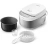 Rice Cooker 3000 Series Mini Rice Cooker 0.85L