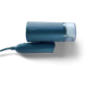 3000-serie Handstomer