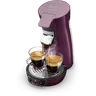 Viva Café Koffiezetapparaat