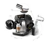 Serie 5400 Macchina da caffè automaticha con cappuccinatore