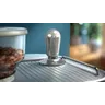 Philips Barista Brew Semi-automatic espresso machine