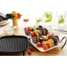 Airfryer Accessory Grill Kit XXL