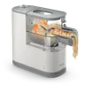 5000 Series Pasta maker - Compatto, con 4 trafile