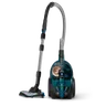 PowerPro Expert Stofzuiger zonder zak