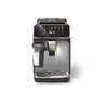 Series 5500 Kaffeevollautomat