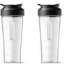 Avance Collection Blender med høj hastighed, ProBlend Tech 1400 W
