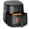 2000 Series Airfryer 2000-es sorozat, 6,2 l