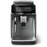 3300-serie Volautomatische espressomachine