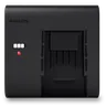 Battery pack and charger Lithium-Ion Battery pack 25.2V