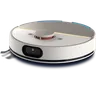 HomeRun 7000 Series Aqua Robotporszívó felmosó funkcióval
