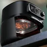Airfryer Combi XXL Connected Airfryer XXL 8,3L 22-en-1, Jusqu'à 7 portions