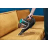 SpeedPro Snoerloze steelstofzuiger