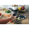 Avance Collection Blender med høj hastighed, ProBlend Tech 1400 W