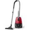 Seria 2000 Aspirator cu sac