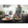 Avance Collection Tilbehørskit til pasta- og nudelmaskine