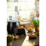 Premium Airfryer XXL