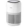 PureProtect Mini 900 Series Air Purifier