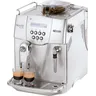 Incanto Super-automatic espresso machine