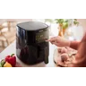 Essentiel Airfryer – Istandsat
