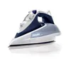 Azur Steam iron