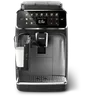 Philips 4300 Series Fully automatic espresso machines