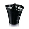 Avance Collection Citruspresser