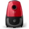 Seria 2000 Aspirator cu sac