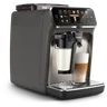 Seria Philips 5400 Automatyczny ekspres do kawy