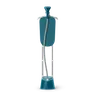 1000 Series Garment steamer