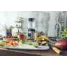 Avance Collection Blender med høj hastighed, ProBlend Tech 1400 W