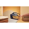 PerfectCare 6000 Series Steam Generator Iron