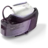 PerfectCare 6000 Series Dampstation