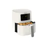Essentiel Airfryer