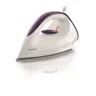 Dry iron