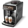 Xelsis Suprema Volautomatische espressomachine