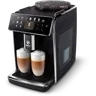 GranAroma Kaffeevollautomat