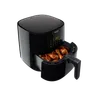Airfryer Essential XL Connected - Refurbished