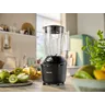 3000 Series Blender