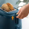 3000-serie Philips broodrooster